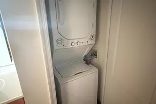 1111 11th St NW, Washington, DC 20001 - Photo 23