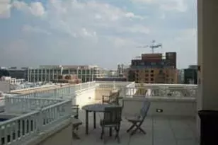 1111 11th St NW, Washington, DC 20001 - Photo 3