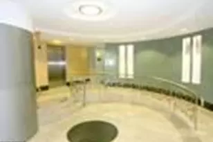 1111 11th St NW, Washington, DC 20001 - Photo 13