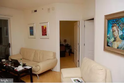 1111 11th Street NW #608, Washington, DC 20001 - Photo 7