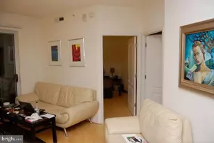 1111 11th St NW, Washington, DC 20001 - Photo 7