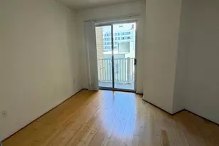 1111 11th St NW, Washington, DC 20001 - Photo 17