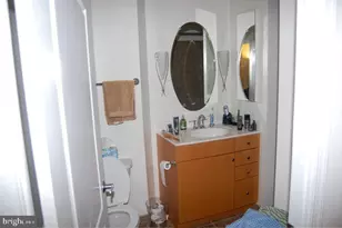 1111 11th St NW, Washington, DC 20001 - Photo 9