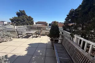 1111 11th St NW, Washington, DC 20001 - Photo 27