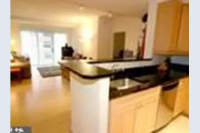 1111 11th Street NW #608, Washington, DC 20001 - Photo 15