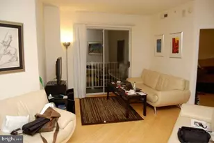 1111 11th St NW, Washington, DC 20001 - Photo 7