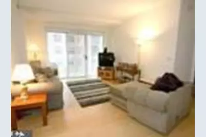 1111 11th Street NW #608, Washington, DC 20001 - Photo 13