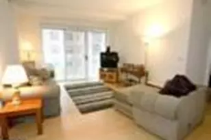 1111 11th St NW, Washington, DC 20001 - Photo 13