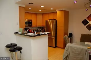 1111 11th St NW, Washington, DC 20001 - Photo 5