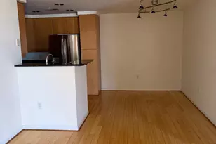 1111 11th St NW, Washington, DC 20001 - Photo 21