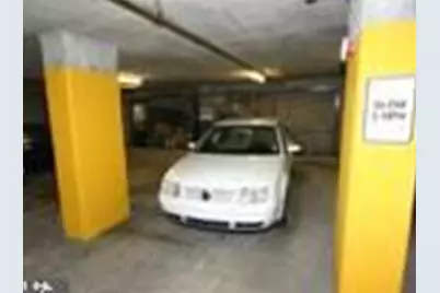 1111 11th Street NW #608, Washington, DC 20001 - Photo 11