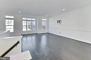 1111 11th St NW, Washington, DC 20001 - Photo 25