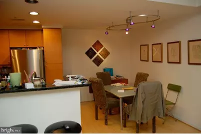 1111 11th Street NW #608, Washington, DC 20001 - Photo 5