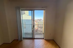 1111 11th St NW, Washington, DC 20001 - Photo 15