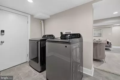 3151 Newton Street NE, Washington, DC 20018 - Photo 35