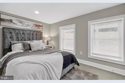 3151 Newton Street NE, Washington, DC 20018 - Photo 43