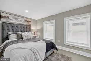 3151 Newton St NE, Washington, DC 20018 - Photo 43