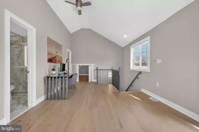 3151 Newton Street NE, Washington, DC 20018 - Photo 27