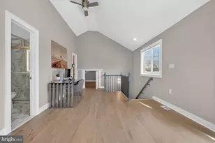 3151 Newton St NE, Washington, DC 20018 - Photo 27