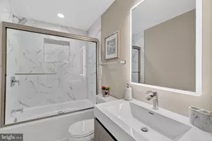 3151 Newton St NE, Washington, DC 20018 - Photo 23