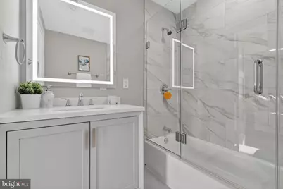 3151 Newton Street NE, Washington, DC 20018 - Photo 21