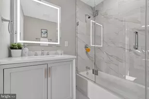 3151 Newton St NE, Washington, DC 20018 - Photo 21