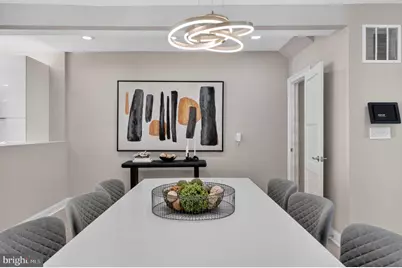 3151 Newton Street NE, Washington, DC 20018 - Photo 7