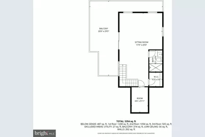 3151 Newton Street NE, Washington, DC 20018 - Photo 47