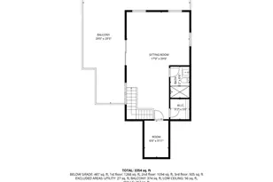 3151 Newton St NE, Washington, DC 20018 - Photo 47