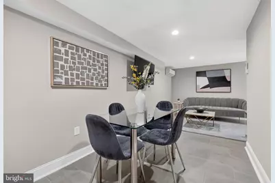 3151 Newton Street NE, Washington, DC 20018 - Photo 39