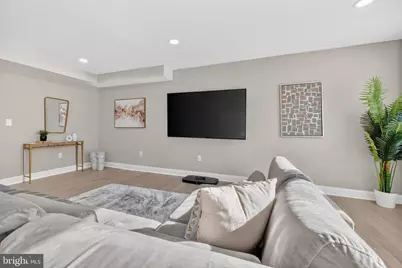 3151 Newton Street NE, Washington, DC 20018 - Photo 9