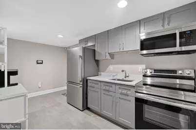 3151 Newton Street NE, Washington, DC 20018 - Photo 37