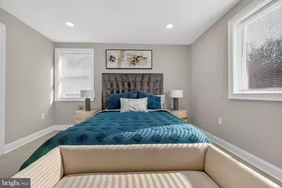 3151 Newton Street NE, Washington, DC 20018 - Photo 13