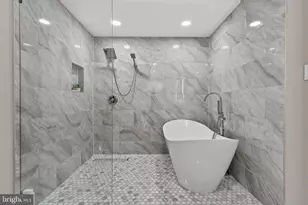 3151 Newton St NE, Washington, DC 20018 - Photo 17