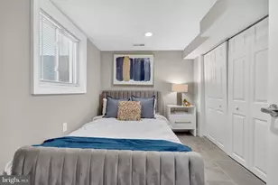 3151 Newton St NE, Washington, DC 20018 - Photo 33