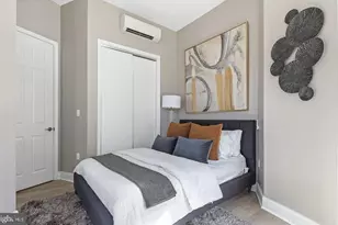 459 Massachusetts Ave NW, Washington, DC 20001 - Photo 9