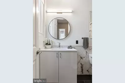 459 Massachusetts Avenue NW #B1, Washington, DC 20001 - Photo 15