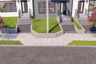 2534 B Elvans Rd SE, Washington, DC 20020 - Photo 5