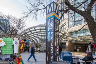 955 26th St NW, Washington, DC 20037 - Photo 9