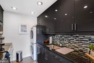 955 26th St NW, Washington, DC 20037 - Photo 1