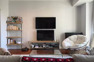 955 26th St NW, Washington, DC 20037 - Photo 5