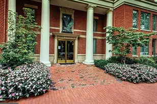 955 26th St NW, Washington, DC 20037 - Photo 1