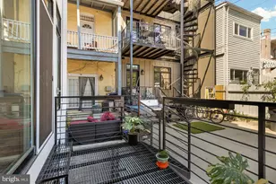 81 U St NW, Washington, DC 20001 - Photo 23