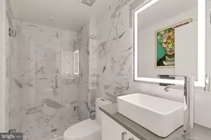 81 U St NW, Washington, DC 20001 - Photo 19