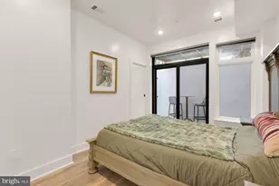 81 U St NW, Washington, DC 20001 - Photo 35