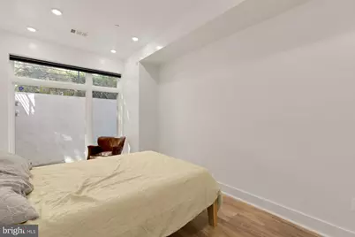 81 U Street NW #A, Washington, DC 20001 - Photo 29