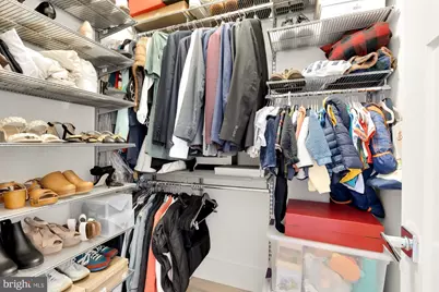 1230 Fairmont Street NW #2, Washington, DC 20009 - Photo 29