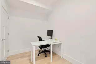 1230 Fairmont St NW, Washington, DC 20009 - Photo 19