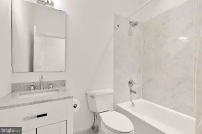 1230 Fairmont Street NW #2, Washington, DC 20009 - Photo 23