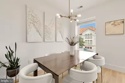 1230 Fairmont Street NW #2, Washington, DC 20009 - Photo 19